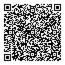 QR код "Dress code"