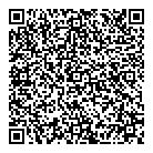 QR код "Beauty masters"