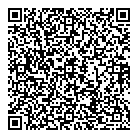 QR код "Асгард"