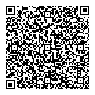 QR код "Авела"