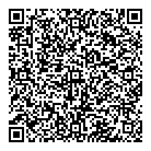 QR код "Гребень"