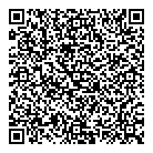 QR код "Blondie"