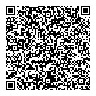 QR код "Хитек-Уфа"