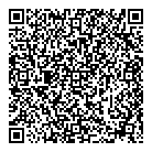 QR код "CALIBRO"