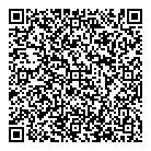 QR код "Авела"
