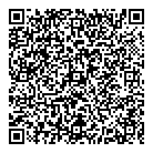 QR код "Blondie"
