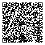 QR код "Фитоцентр"