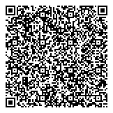 QR код "Эко Кухни"