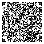 QR код "Прасковья"