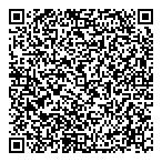 QR код "Медовик"