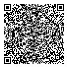 QR код "Дом меда"