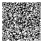 QR код "Народный целитель"
