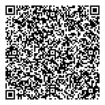 QR код "Травы Башкирии"