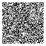 QR код "Фитоцентр"