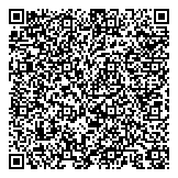 QR код "Травы Башкирии"