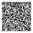 QR код "Фитоцентр"
