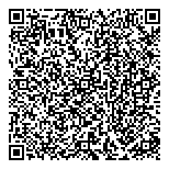 QR код "Травы Башкирии"