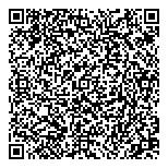 QR код "Травы Башкирии"
