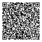 QR код "МедиаЛаб"