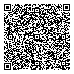 QR код "Лаборатория"