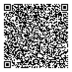 QR код "МедиаЛаб"