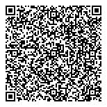 QR код "МедиаЛаб"