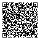 QR код "Золушка"