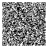 QR код "Красный стол"