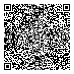 QR код "Инвитро"