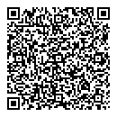 QR код "Гемотест"