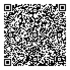 QR код "Инвитро"