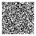QR код "Астра"