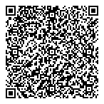 QR код "Анонс"
