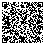 QR код "Инвитро"