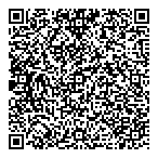 QR код "Инвитро"