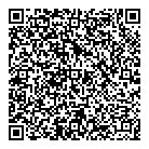 QR код "МедиаЛаб"