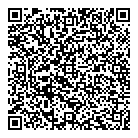 QR код "Медис"