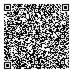 QR код "Медис"