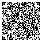 QR код "Яблоко"