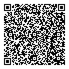QR код "ThaiSPA"