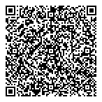 QR код "Pattaya & Bali"