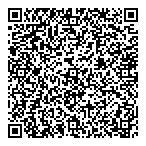 QR код "Shafali"