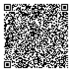 QR код "Черниковка"