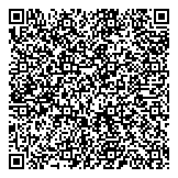 QR код "Империя массажа"