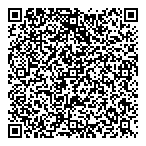 QR код "LORENA кухни"