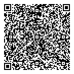 QR код "Стрекоза"