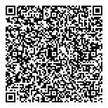 QR код "Life"