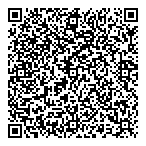 QR код "Атлант"