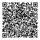 QR код "Престиж"