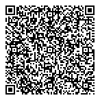 QR код "Дэви"